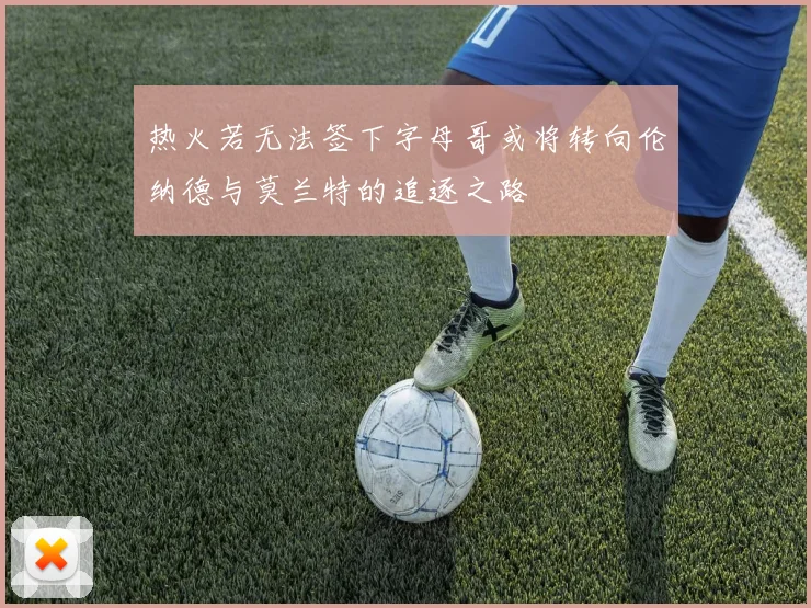 热火若无法签下字母哥或将转向伦纳德与莫兰特的追逐之路