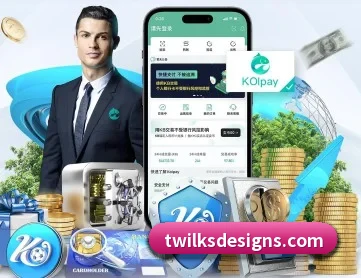 华体会体育平台 APP 深度功能